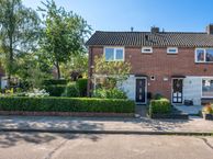 Amstelstraat 16, 7333 LX Apeldoorn