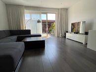 Fortunastraat 15, 1363 ZM Almere