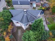 Pacellilaan 46, 5935 AR Steyl