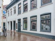 Koningsplein 5 K, 8011 TD Zwolle