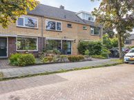 Zonswaert 16, 3621 WR Breukelen