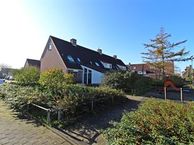 Weerterbos 60, 2134 HM Hoofddorp