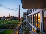 Akcros 44, 6041 MJ Roermond