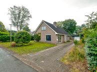 Veldakkers 40, 7841 AH Sleen