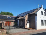 Kruisstraat 42, 6137 SZ Sittard