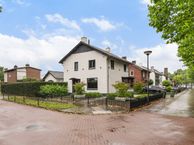 Sint Servatiusstraat 2, 6001 CB Weert