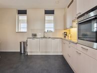 Dierkensteenweg 3 212, 4501 RD Oostburg