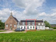 Waaldijk 126-A, 4214 LD Vuren