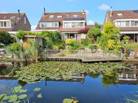 Roos Vosstraat 7, 3123 SV Schiedam