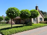 Helfrichlaan 14, 1771 CV Wieringerwerf