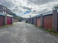 Korenbloemlaan, 4382 PD Vlissingen