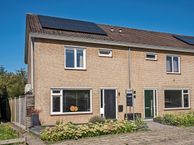 Brucknerstraat 23, 7604 HE Almelo