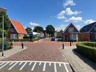 Ludensweg 35, 9675 AM Winschoten