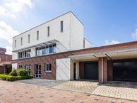 Baarsstraat 6, 7559 MK Hengelo (OV)