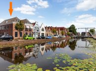 Jaagpad 20 b, 2802 AZ Gouda