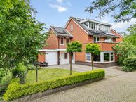 Schone van Boskoopgaarde 55, 3824 AC Amersfoort