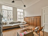 Oudezijds Achterburgwal 194 H, 1012 DX Amsterdam