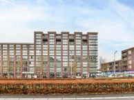 Franz Zieglerstraat 122, 1087 HN Amsterdam