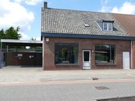 Oude-Molenweg 37, 5425 VP De Mortel