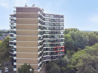 Valkestein 307, 6714 BA Ede