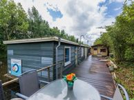 Leidsevaart 38 ws, 2211 WB Noordwijkerhout