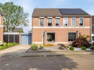 Cortenpad 17, 6191 WJ Beek (LI)