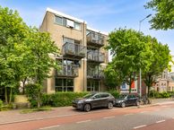 Joke Smitplein 4, 3581 PZ Utrecht