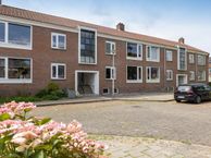 Allegrohof 11, 7557 VJ Hengelo (OV)