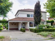 De Snieder 37, 7141 NM Groenlo