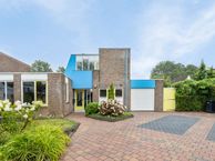 Grasbroek 34, 9301 WC Roden