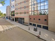 Van Leeuwenhoeklaan 424, 4708 BE Roosendaal