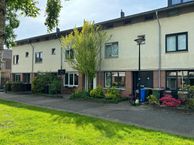 Pijlkruid 5, 3824 PL Amersfoort