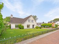 Dorpsstraat 13, 3481 EA Harmelen