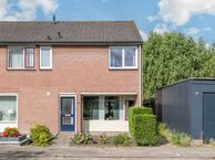 Malvert 7418, 6538 CT Nijmegen