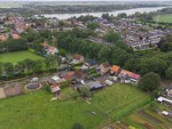 Munnikendijk 24 A, 3273 LE Westmaas