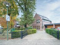 Majellahof 2, 4744 GA Bosschenhoofd