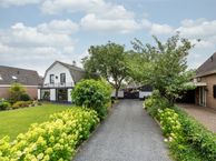 Middellaan 42, 3904 LJ Veenendaal