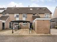 Van Zuylenware 95, 8014 WR Zwolle