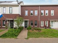 Trévouxperenlaan 57, 3452 DT Vleuten