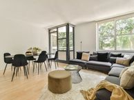 Tegenhouderstraat 49, 1033 PS Amsterdam