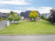 Stelmaker 26, 9502 KA Stadskanaal