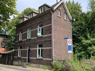 Bosscherweg 36, 6219 AC Maastricht