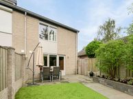 Julianaplein 2, 5541 CT Reusel