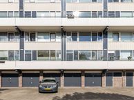 Voltastraat, 7316 GH Apeldoorn