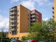 Marskant 31 17, 7551 BS Hengelo (OV)