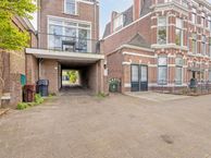 Zoeterwoudsesingel 65-B9, 2313 EL Leiden