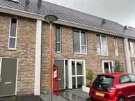 Sleutelbloem 34, 5351 MR Berghem