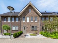 De Hoven 41, 9204 WG Drachten