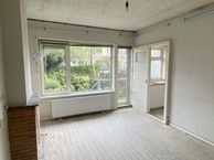 Schoklandsestraat 10 A, 3083 PD Rotterdam