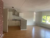 Marskant 92, 7551 BW Hengelo (OV)